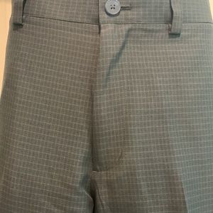 IZOD Golf Pant
